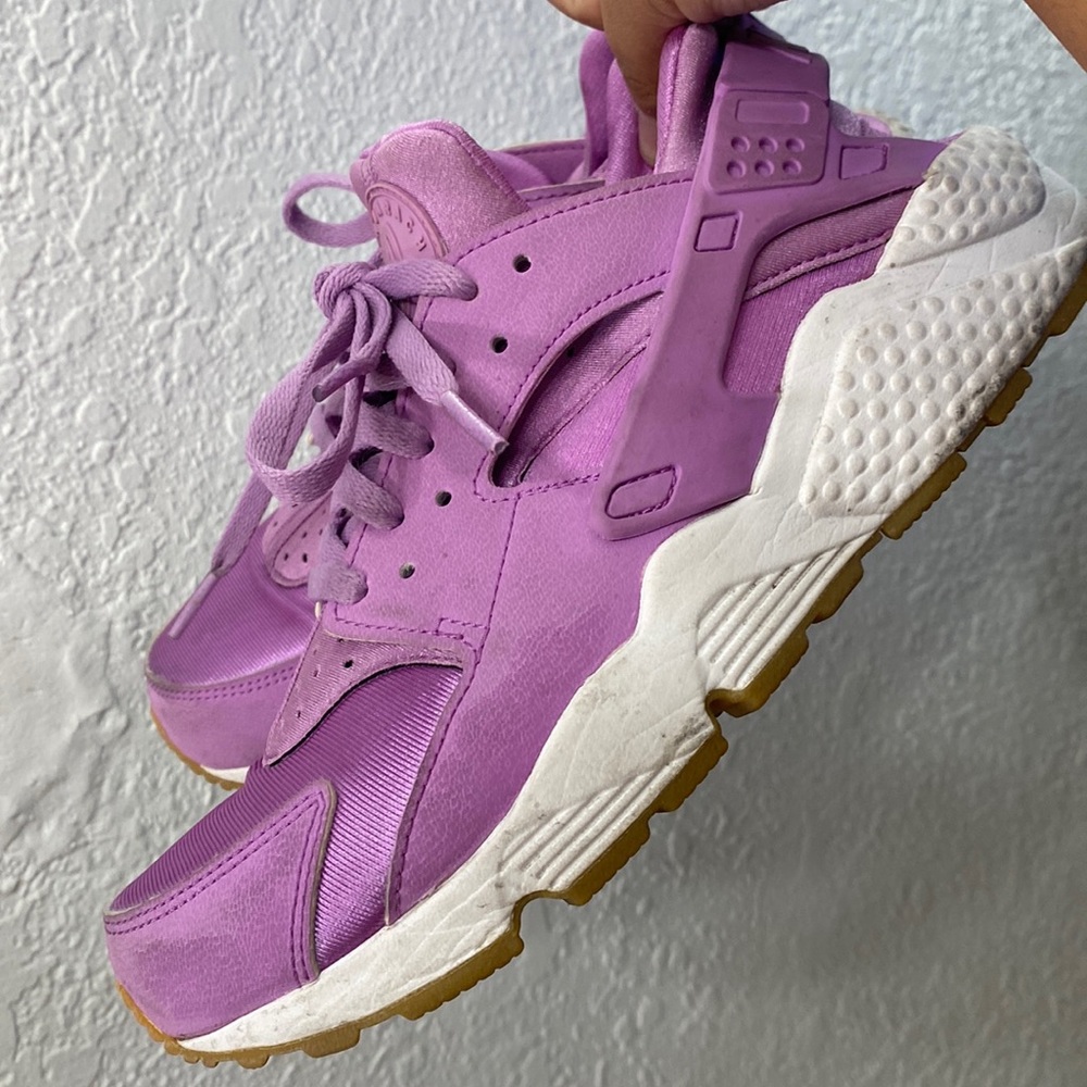 nike huarache womens sneakers 👟